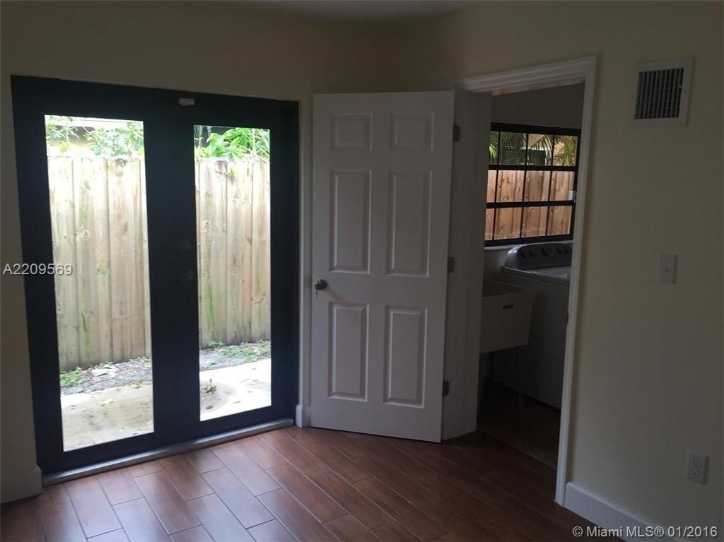 10 52 40 - Residential Lease