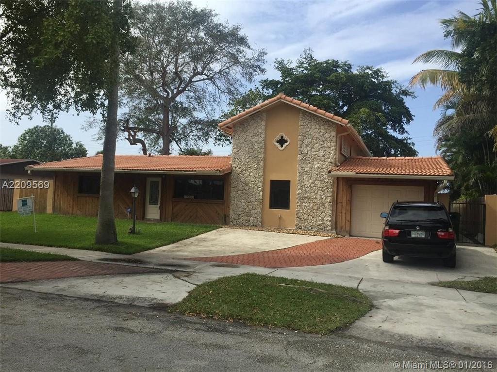 10 52 40 - Residential Lease