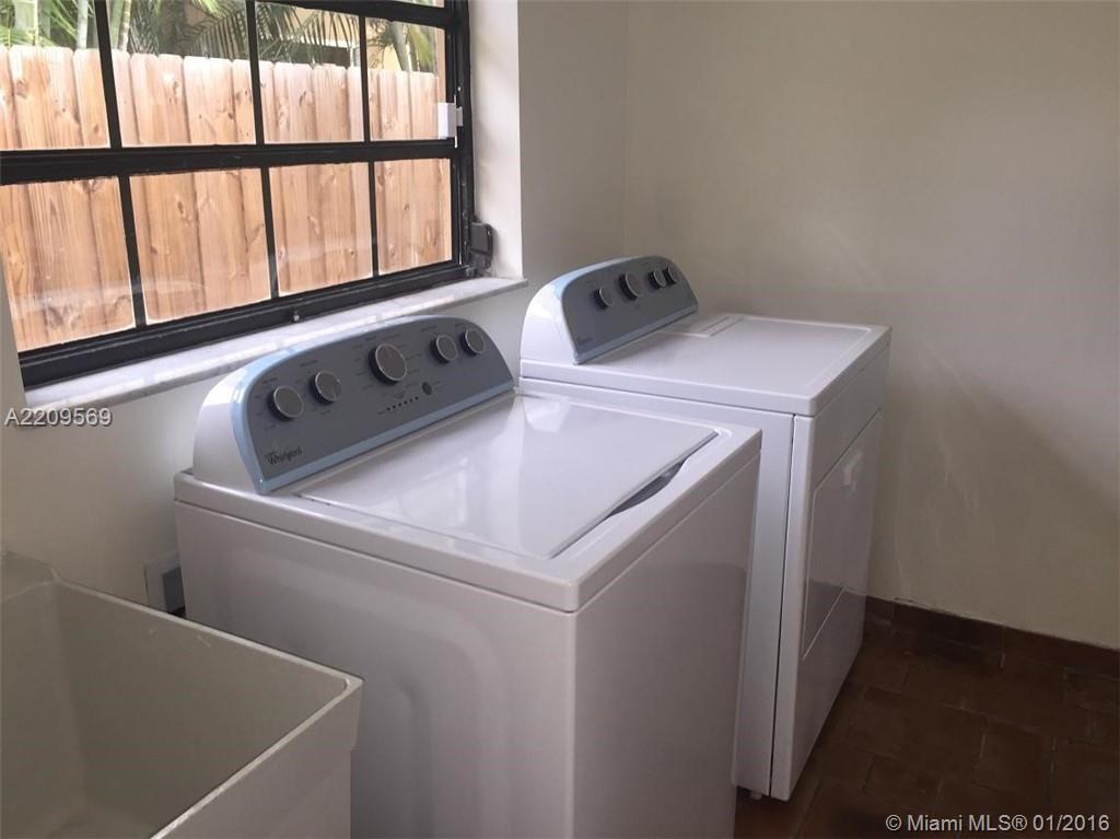 10 52 40 - Residential Lease