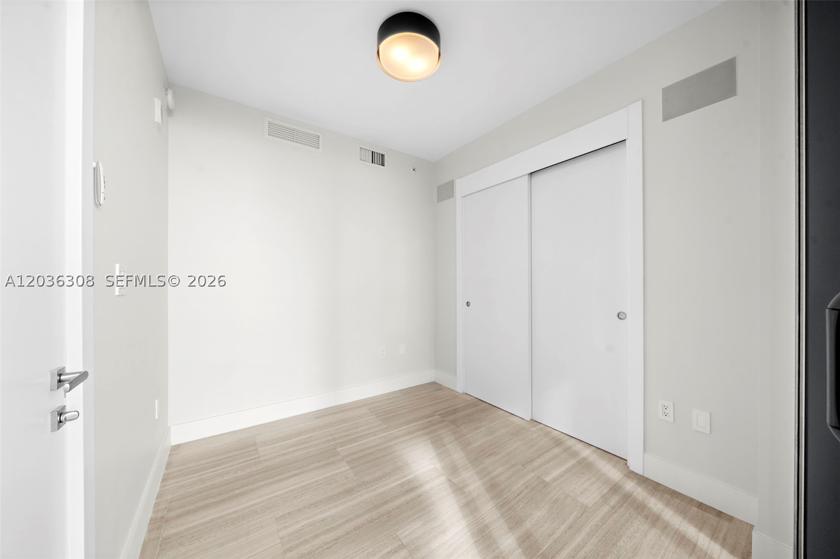 ECHO BRICKELL CONDO - Residential
