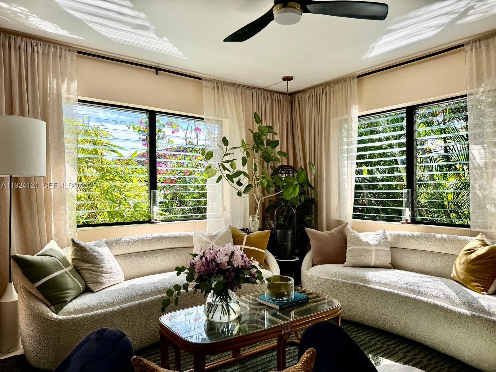 PARK SQUARE CONDO - Residential
