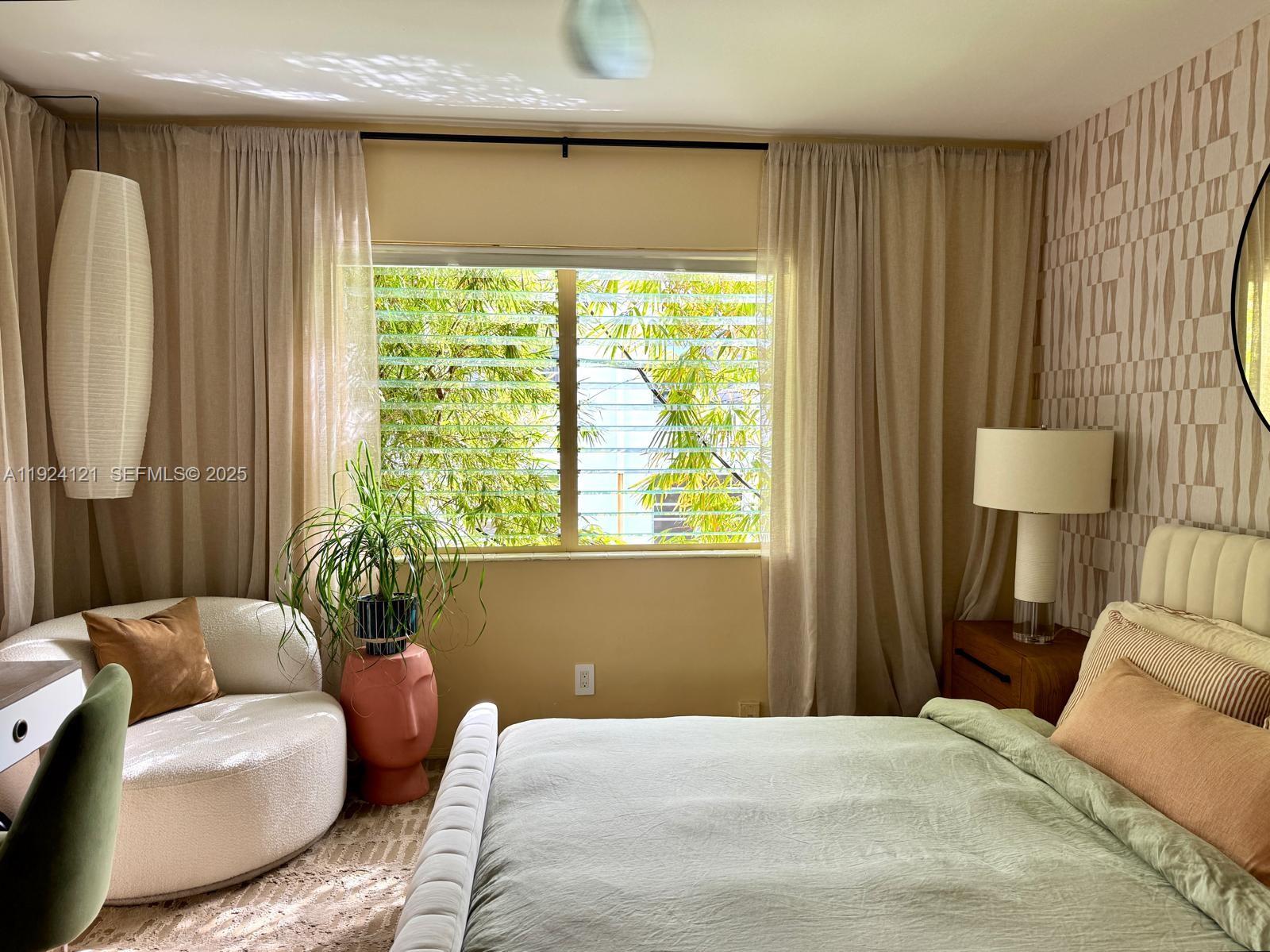 PARK SQUARE CONDO - Residential