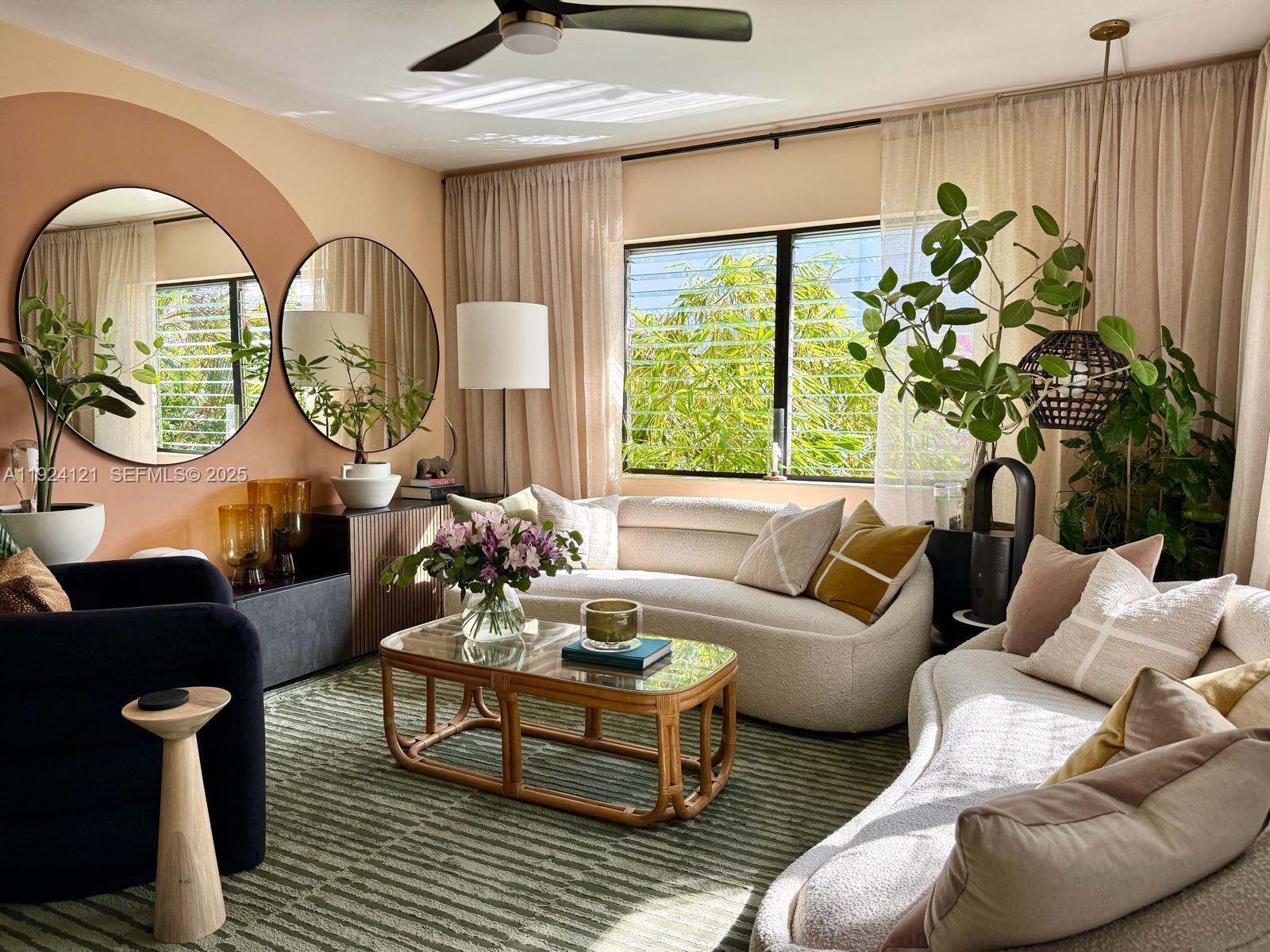 PARK SQUARE CONDO - Residential
