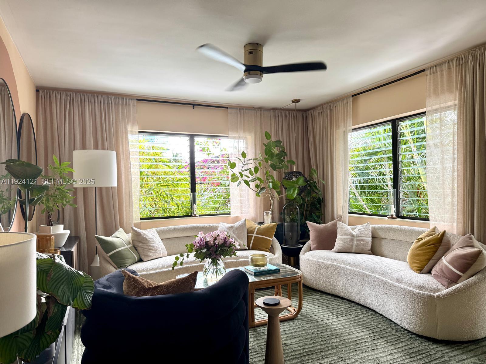 PARK SQUARE CONDO - Residential