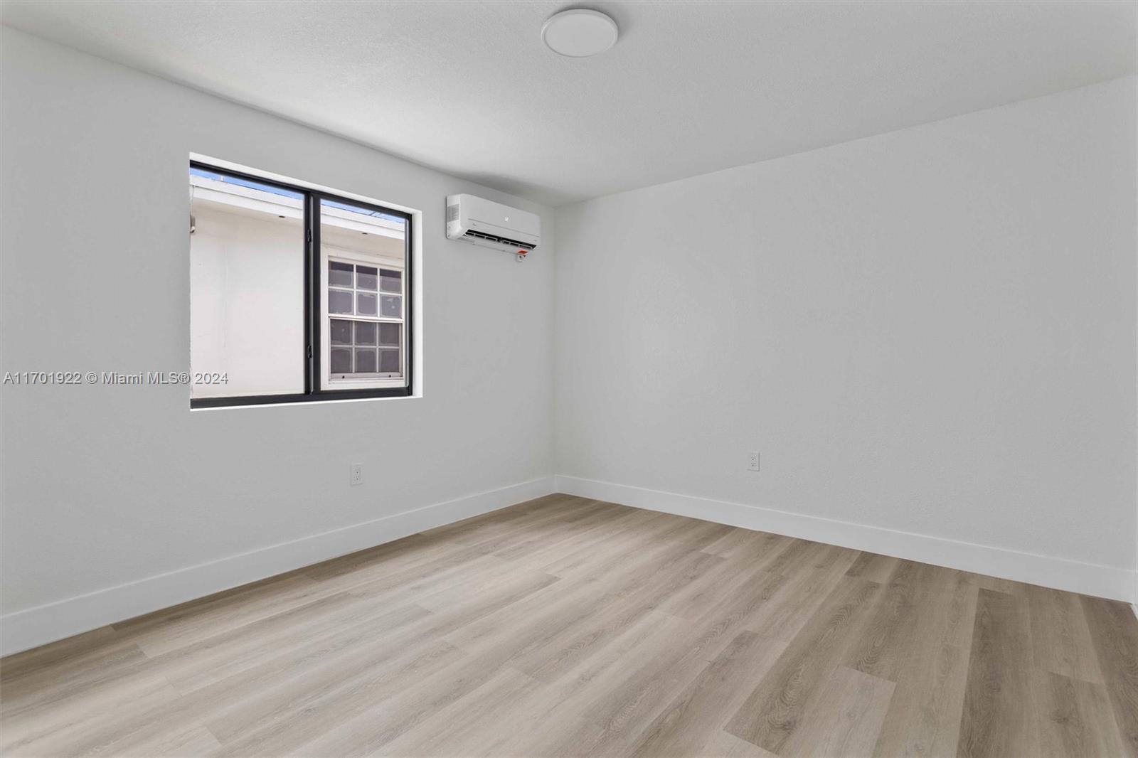 NEW HAVEN SUB - Residential
