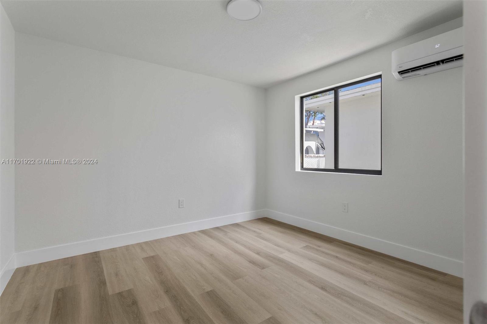 NEW HAVEN SUB - Residential