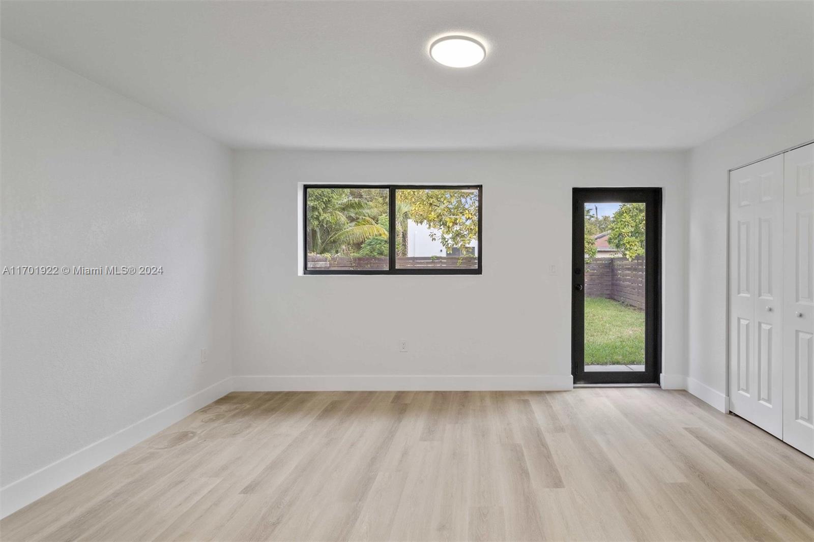 NEW HAVEN SUB - Residential