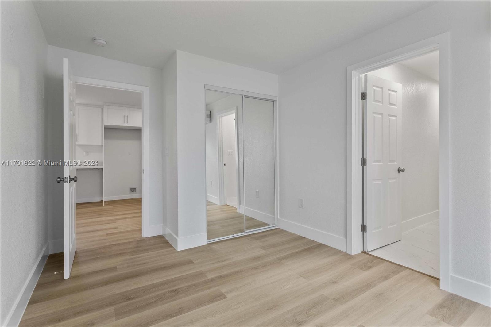 NEW HAVEN SUB - Residential