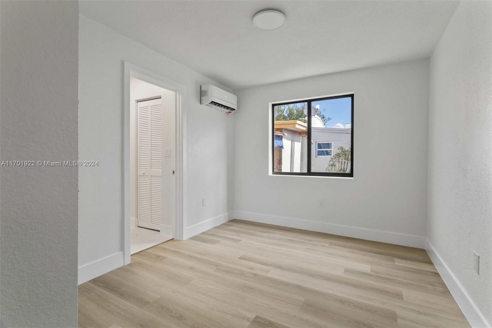 NEW HAVEN SUB - Residential