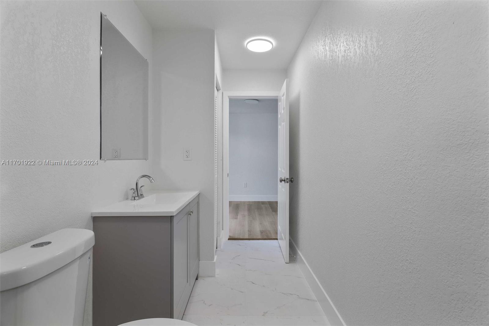 NEW HAVEN SUB - Residential