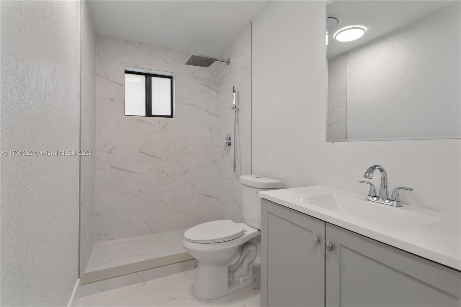 NEW HAVEN SUB - Residential