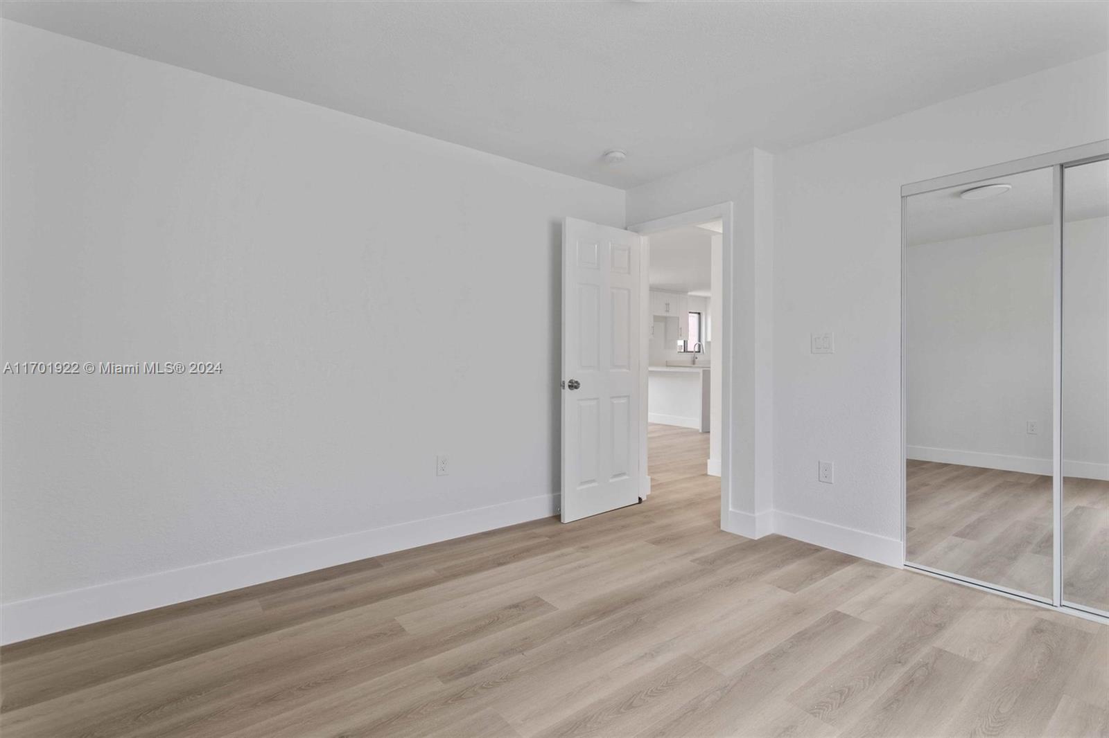 NEW HAVEN SUB - Residential