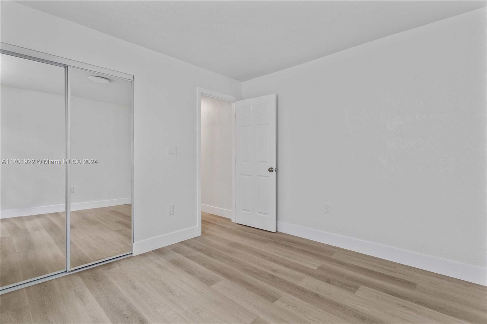 NEW HAVEN SUB - Residential