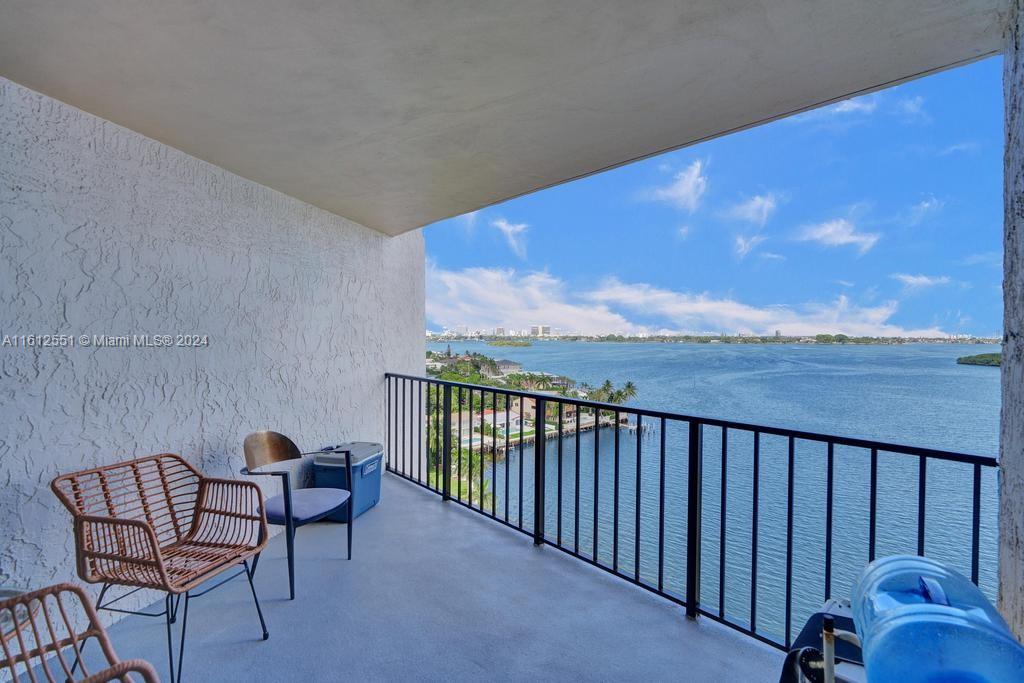 CRICKET CLUB CONDO - Residential