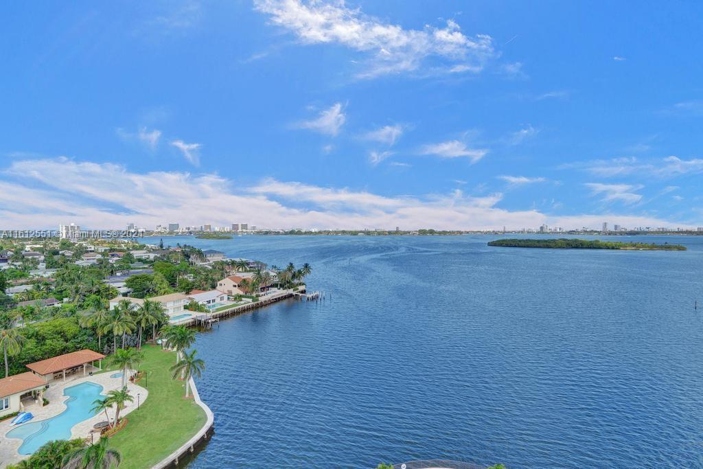 CRICKET CLUB CONDO - Residential