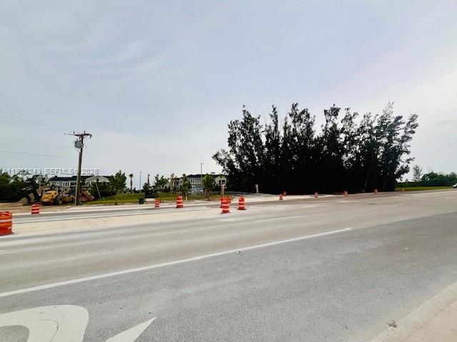 cape coral - Land