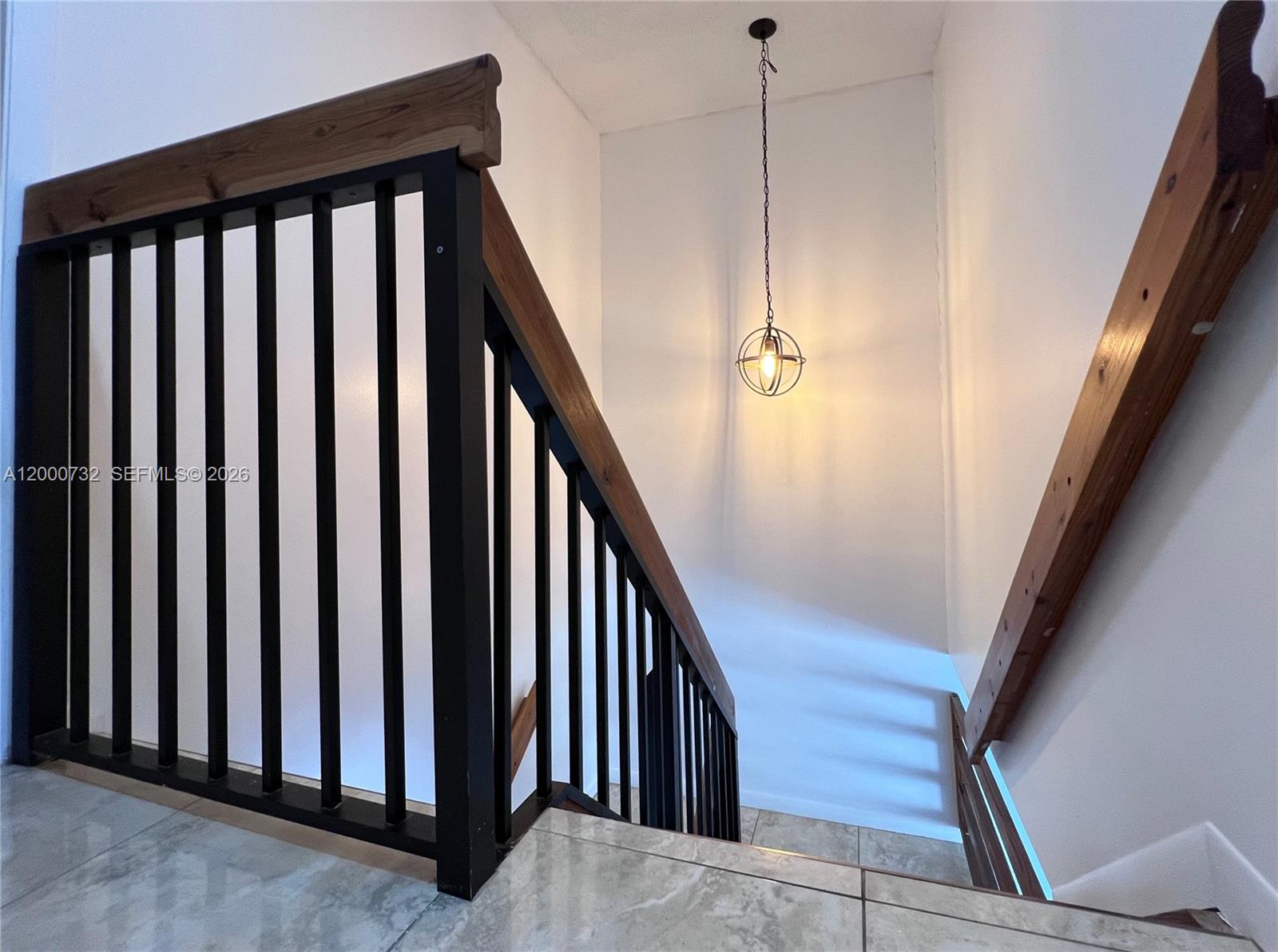 TOWNHOMES OF DORAL PLACE - Residential
