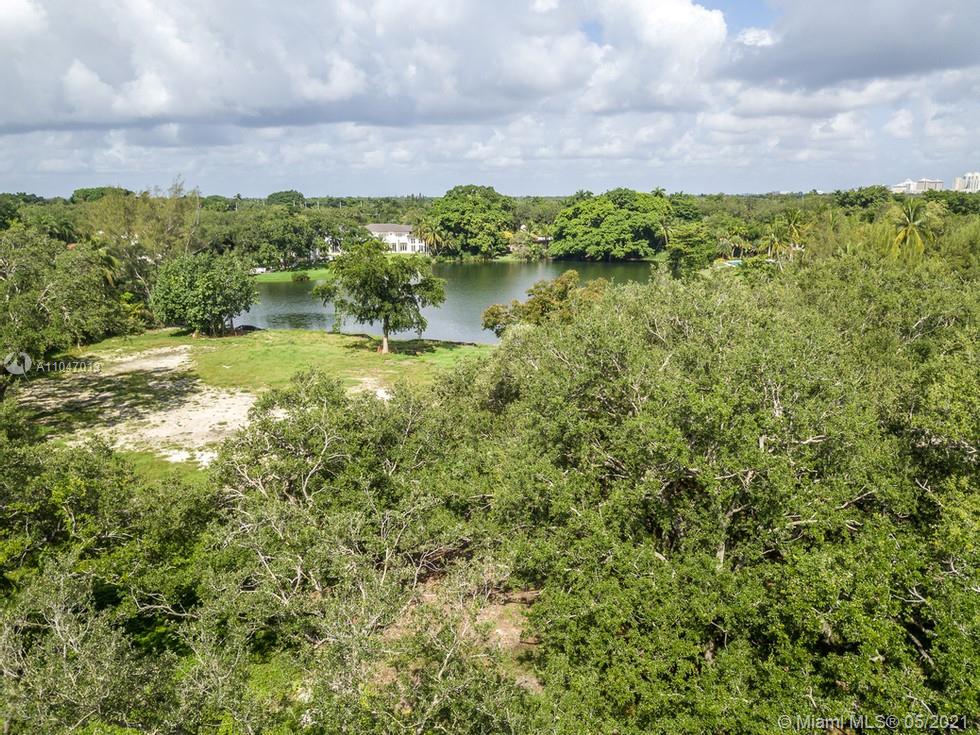 SNAPPER CREEK LAKES SUB - Residential