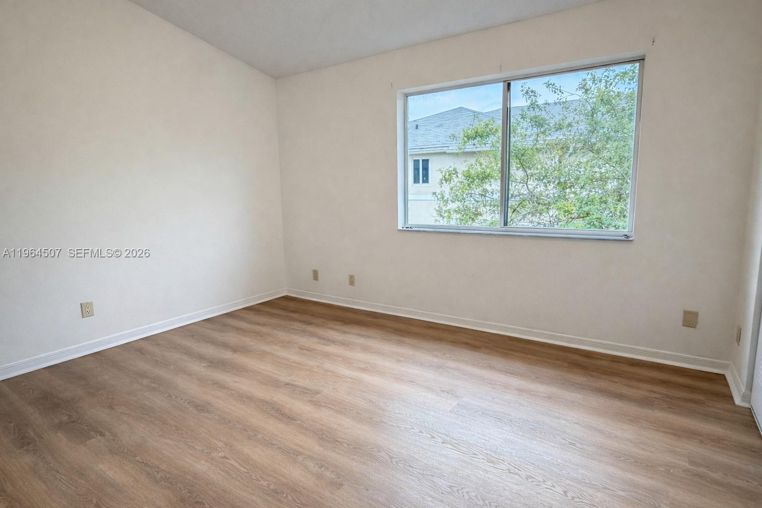 SIERRA RIDGE CONDO J-54 - Residential Lease