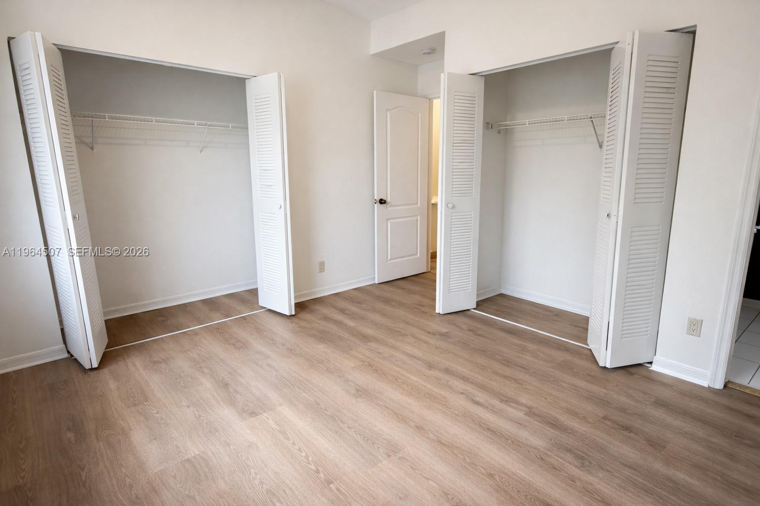 SIERRA RIDGE CONDO J-54 - Residential Lease