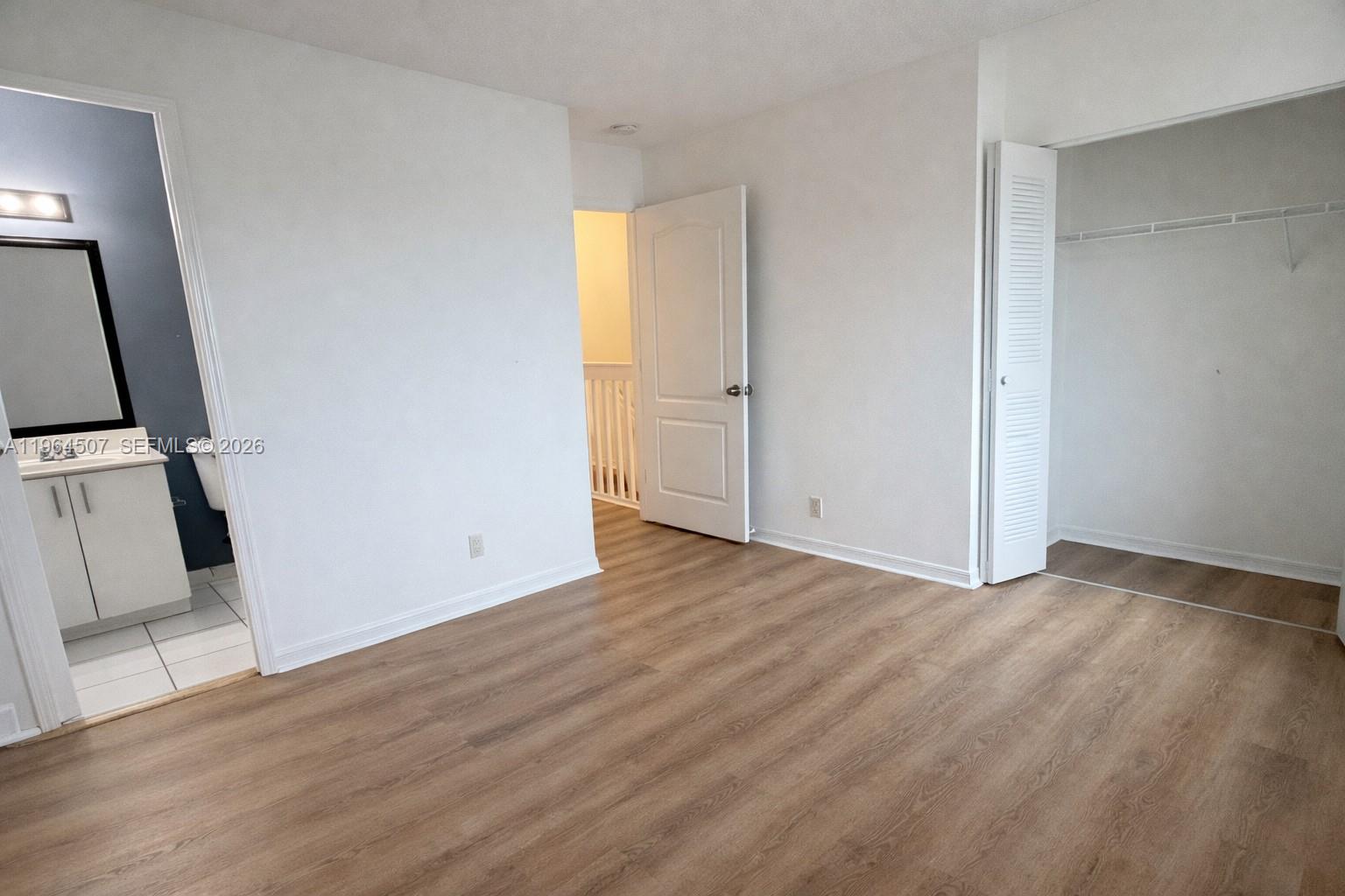 SIERRA RIDGE CONDO J-54 - Residential Lease