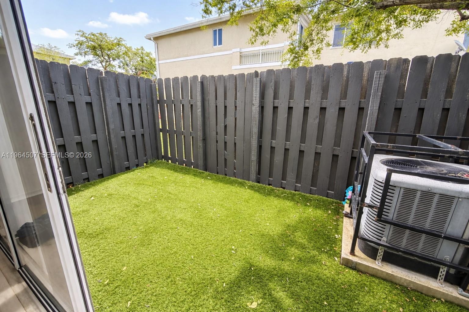 SIERRA RIDGE CONDO J-54 - Residential Lease