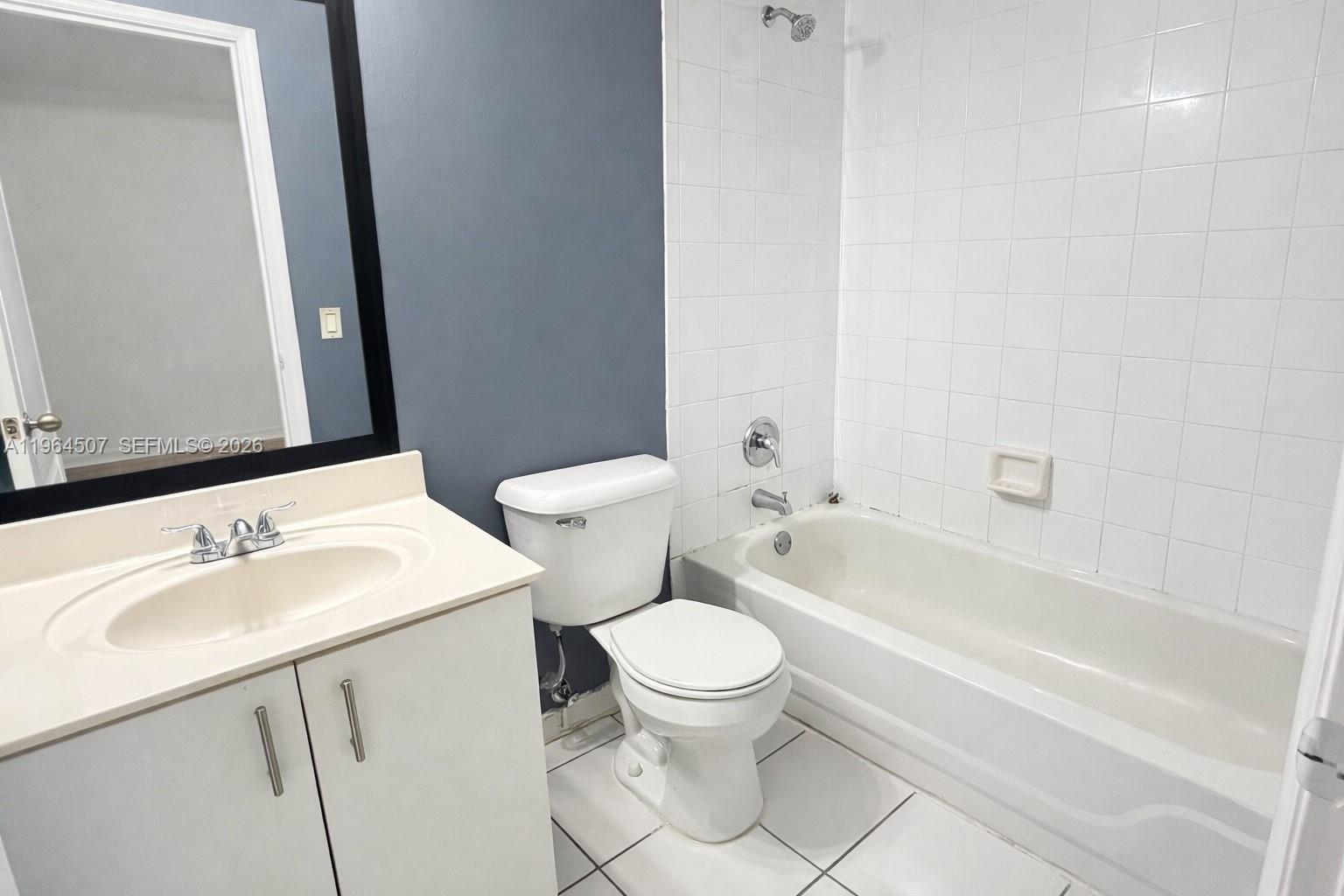 SIERRA RIDGE CONDO J-54 - Residential Lease
