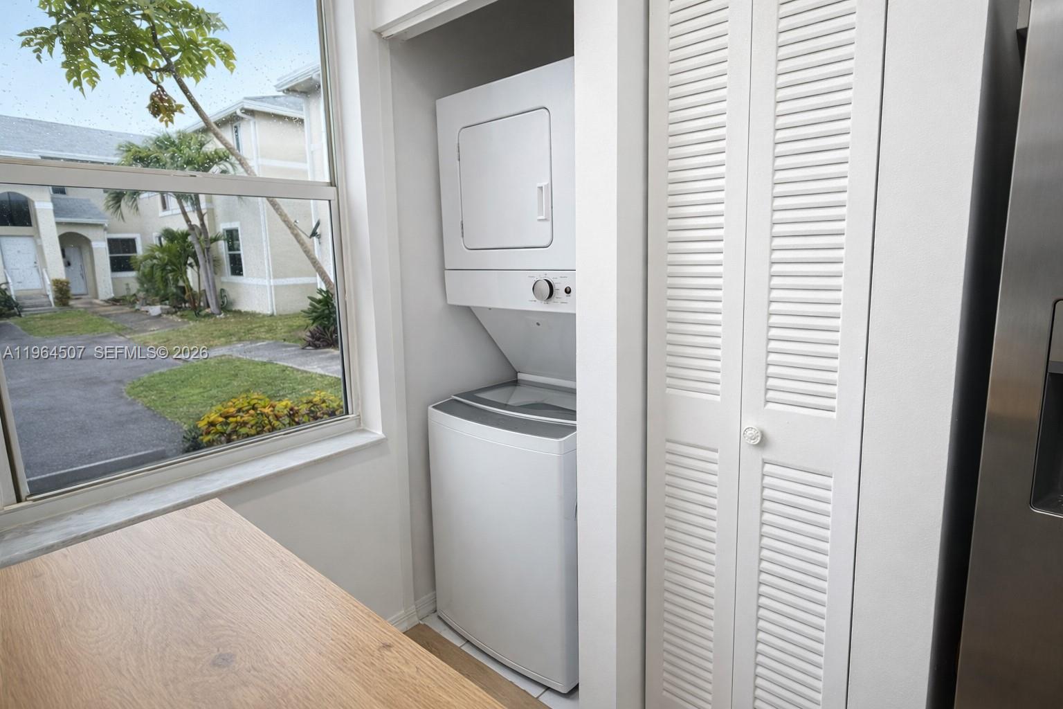 SIERRA RIDGE CONDO J-54 - Residential Lease