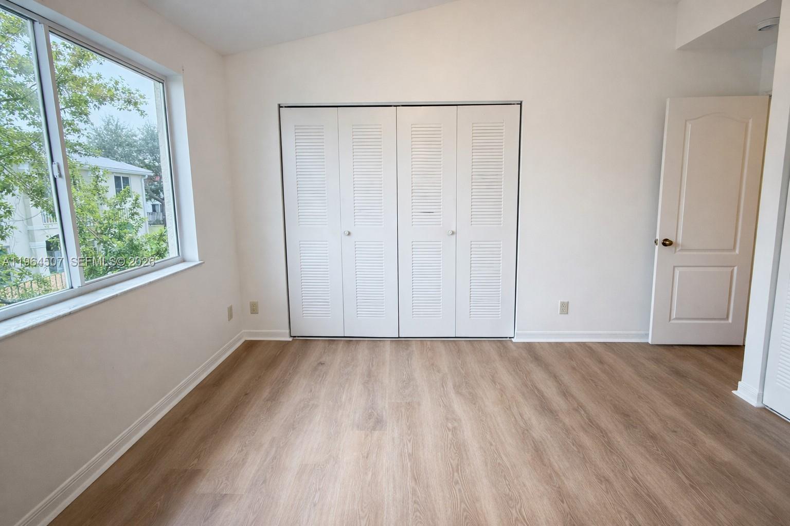 SIERRA RIDGE CONDO J-54 - Residential Lease