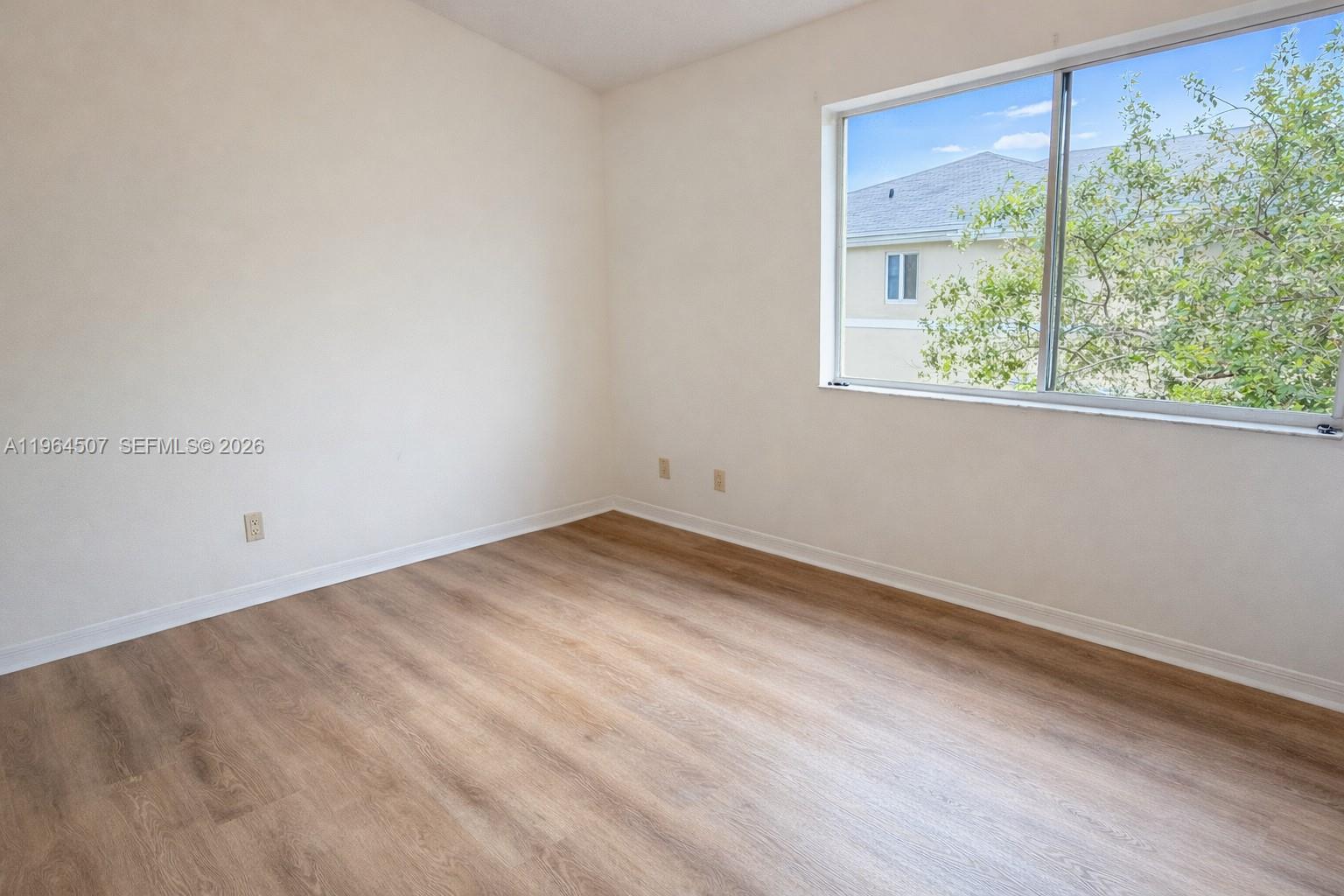 SIERRA RIDGE CONDO J-54 - Residential Lease