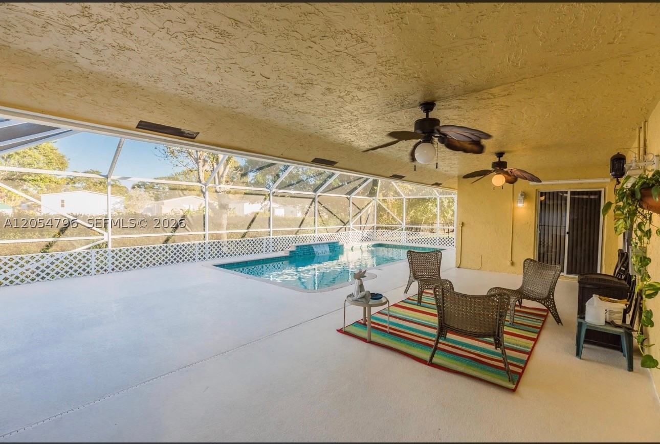 PARKWOOD VI - Residential
