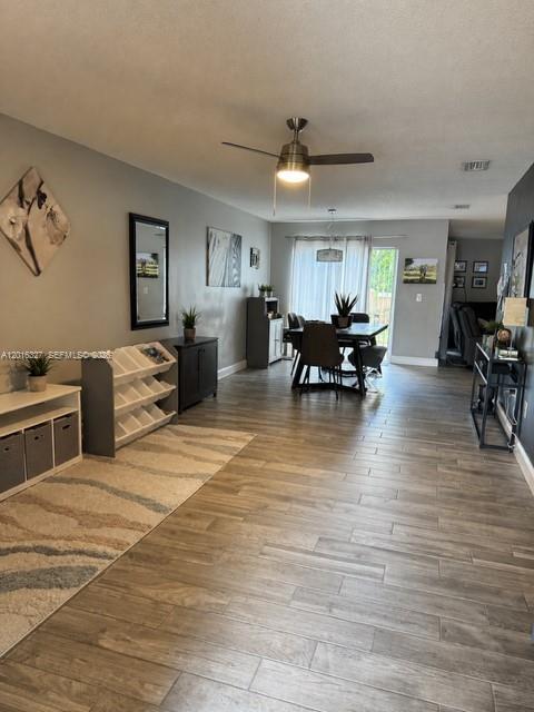 HOME DYNAMICS SUNRISE PLA - Residential