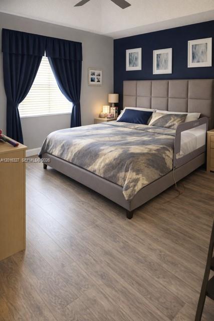 HOME DYNAMICS SUNRISE PLA - Residential