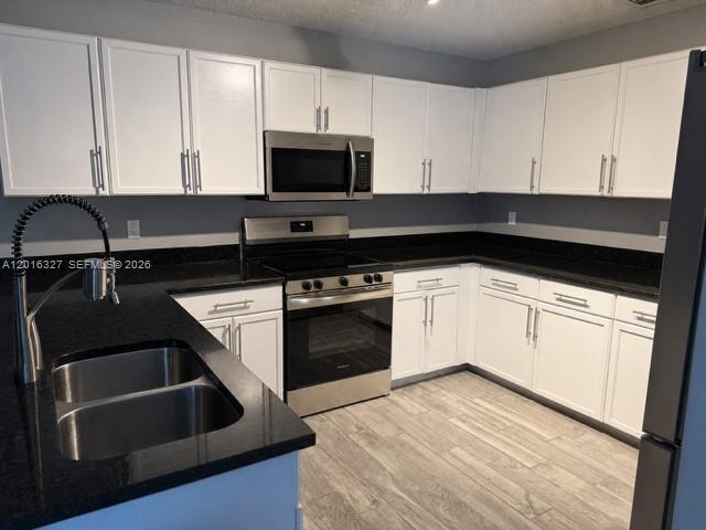 HOME DYNAMICS SUNRISE PLA - Residential