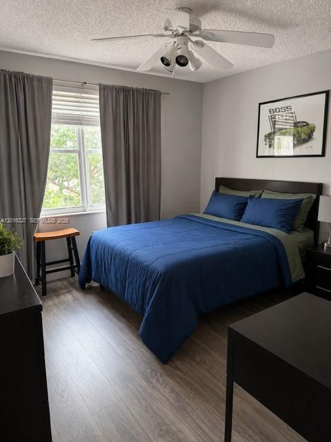 HOME DYNAMICS SUNRISE PLA - Residential