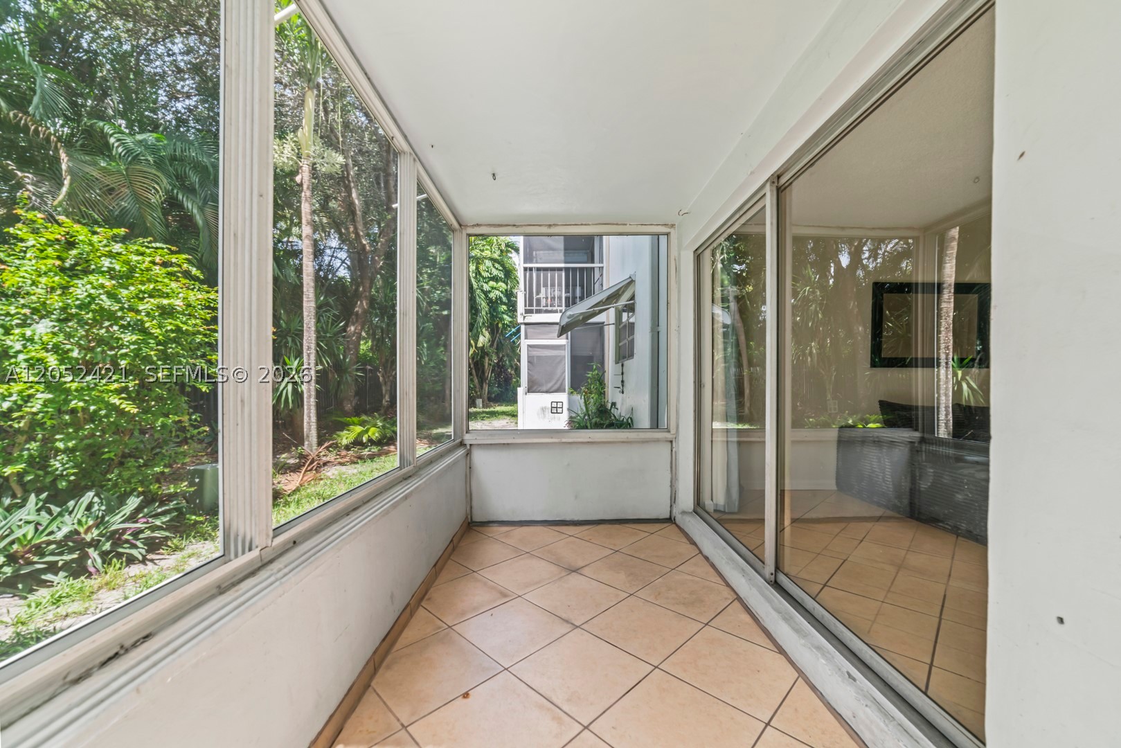 TALLWOOD EAST CONDO - Residential