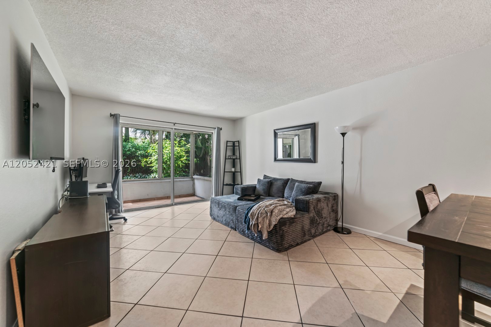 TALLWOOD EAST CONDO - Residential