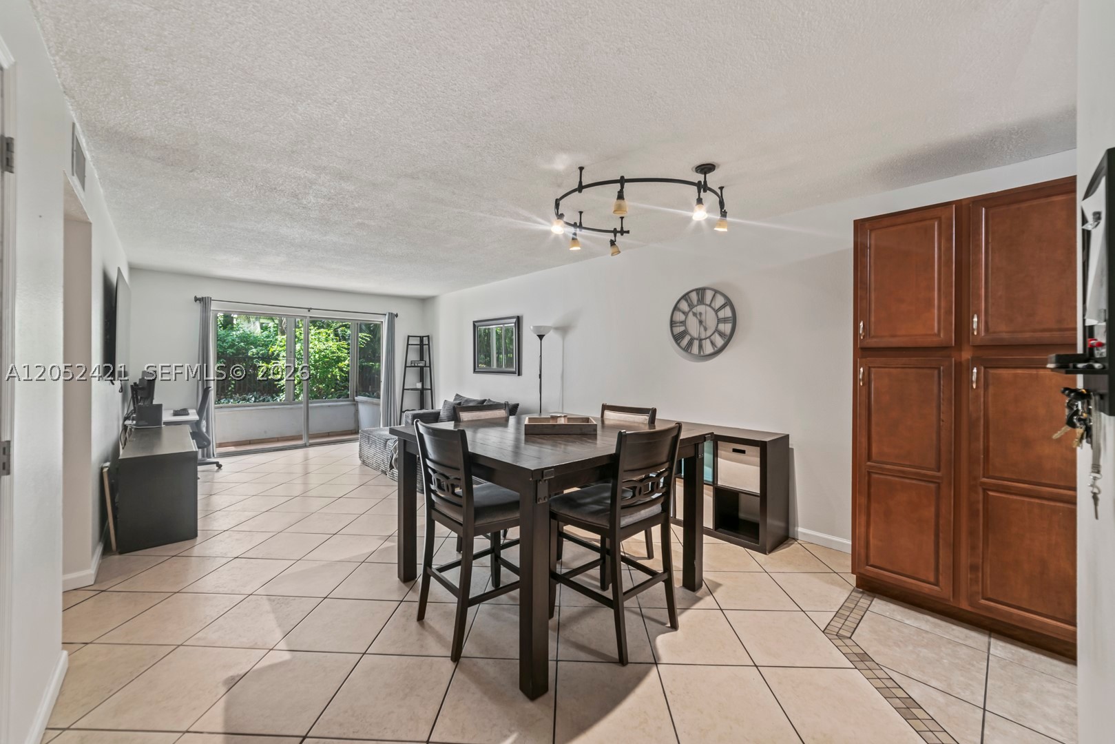 TALLWOOD EAST CONDO - Residential