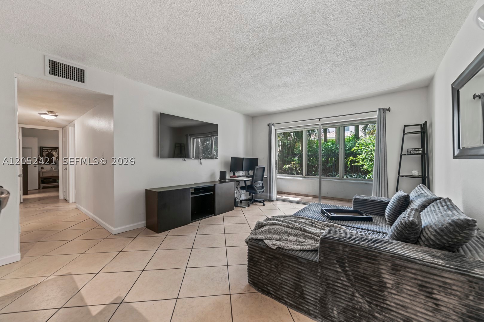 TALLWOOD EAST CONDO - Residential