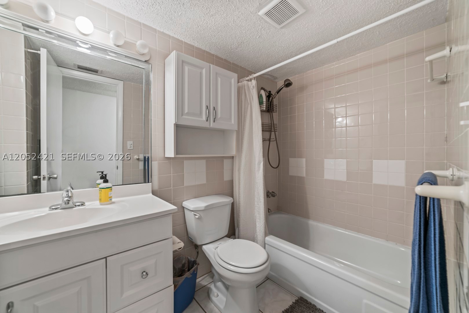 TALLWOOD EAST CONDO - Residential