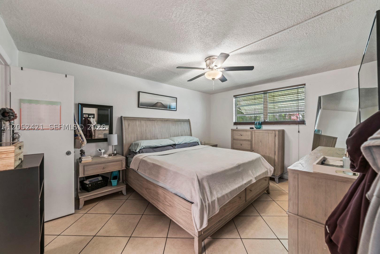 TALLWOOD EAST CONDO - Residential