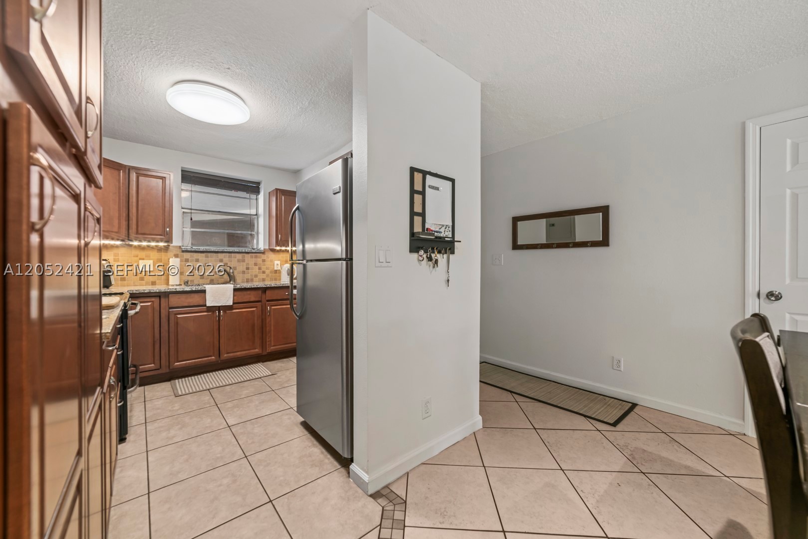 TALLWOOD EAST CONDO - Residential