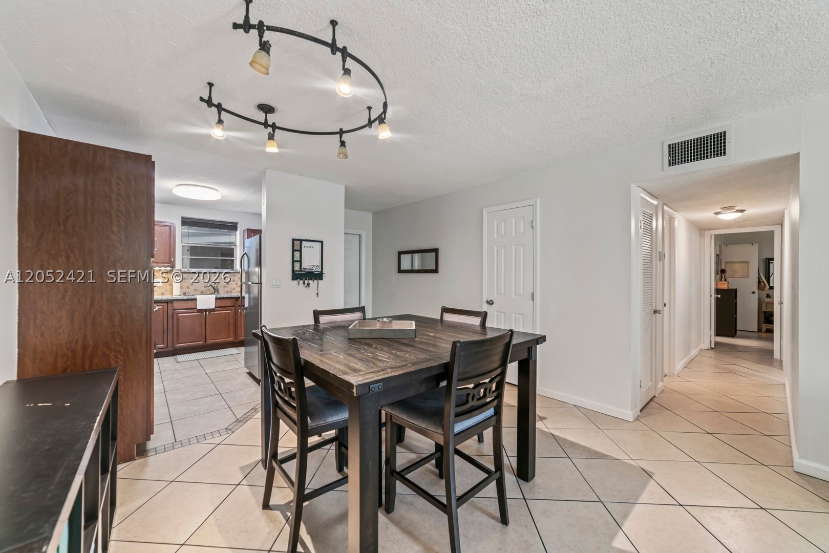 TALLWOOD EAST CONDO - Residential