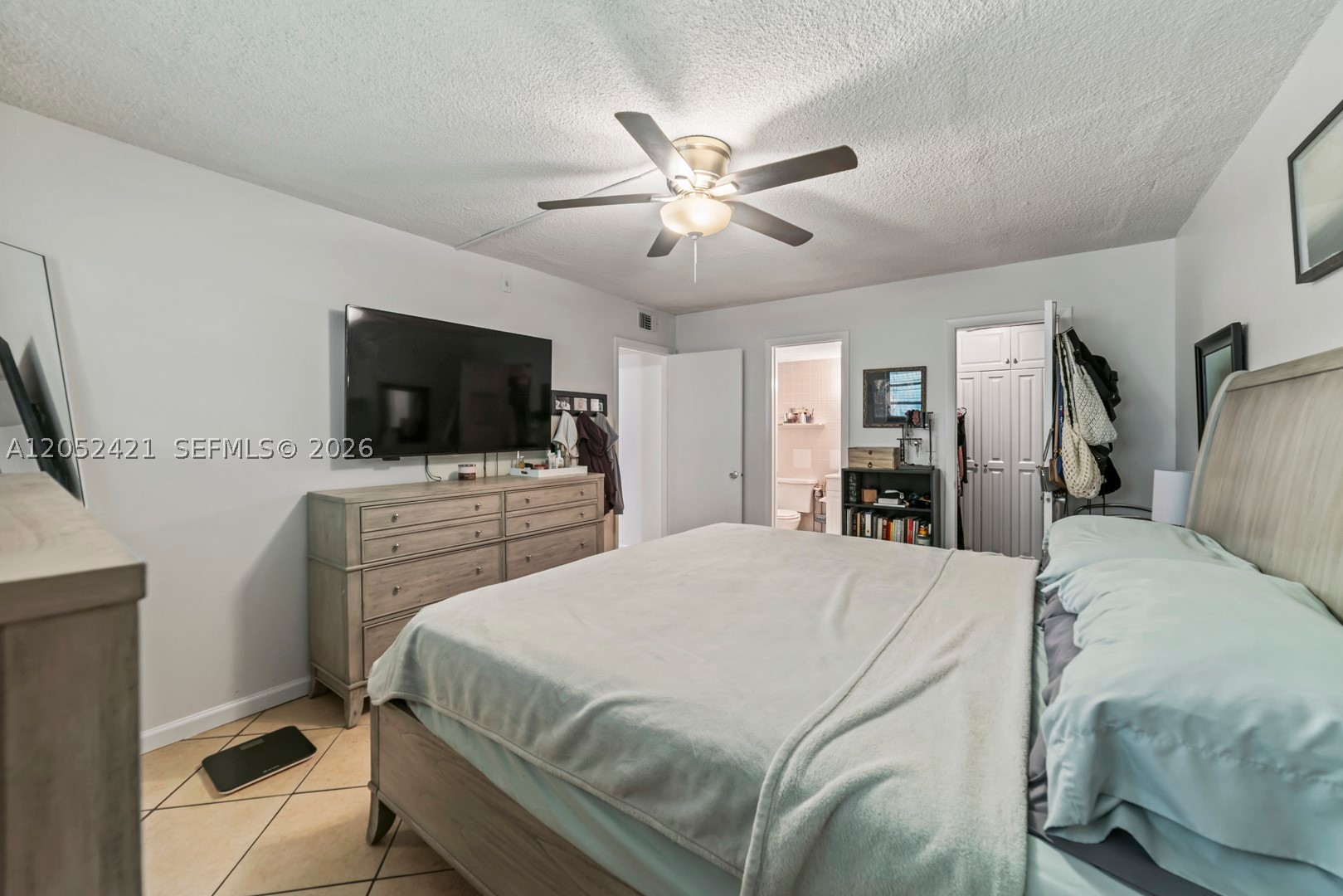 TALLWOOD EAST CONDO - Residential