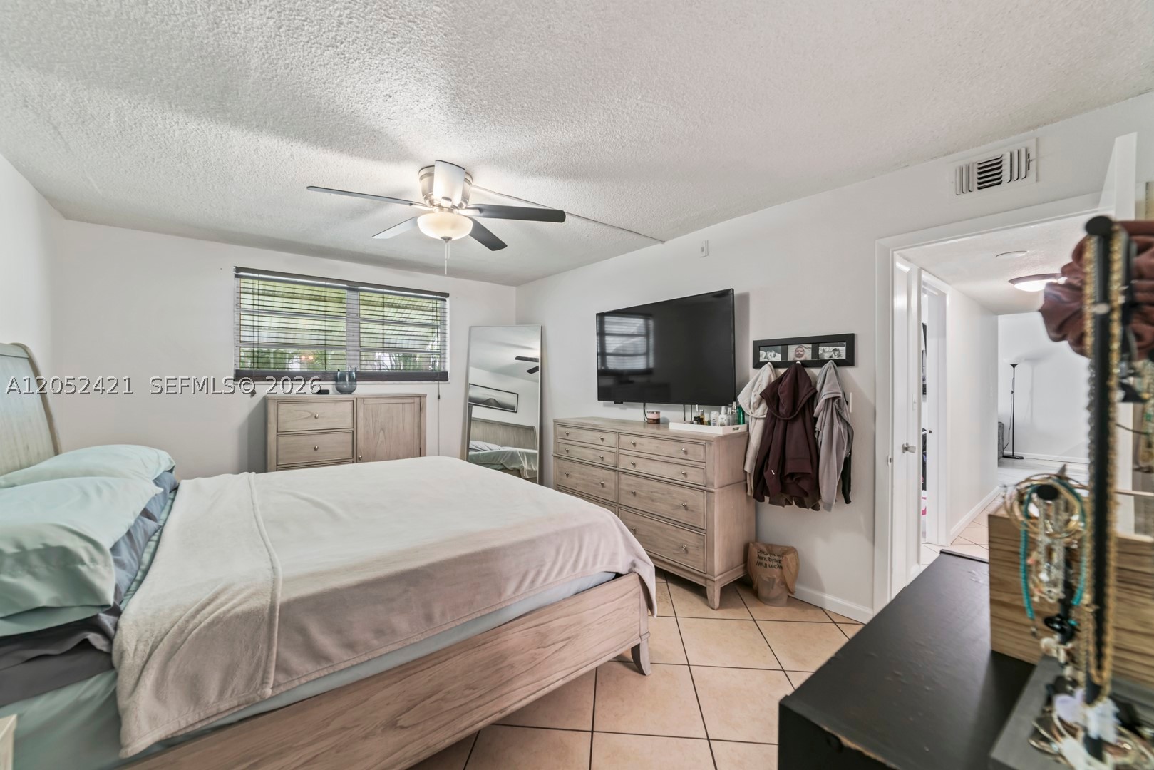 TALLWOOD EAST CONDO - Residential