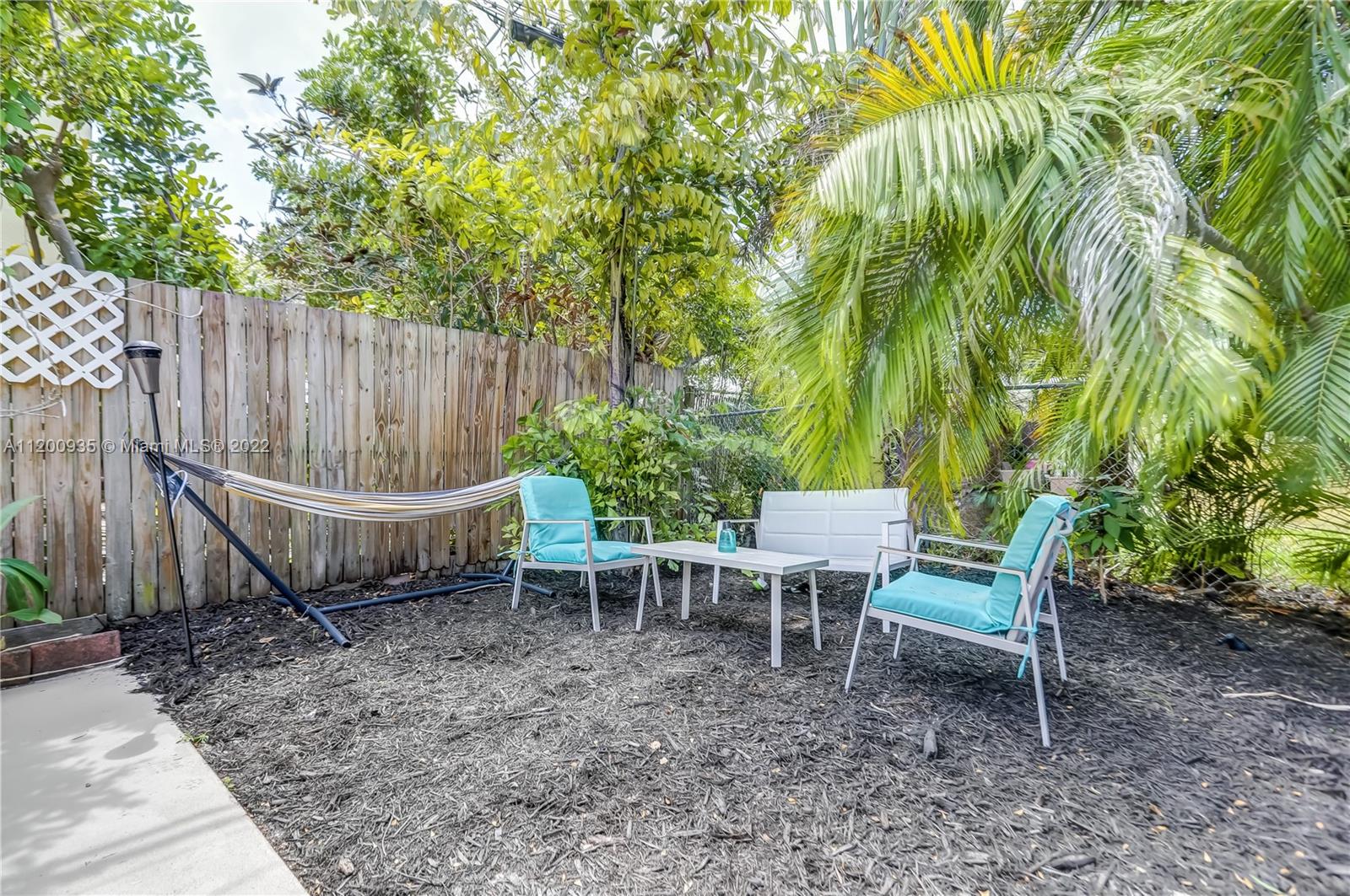 LAUDER-GATE - Residential Income