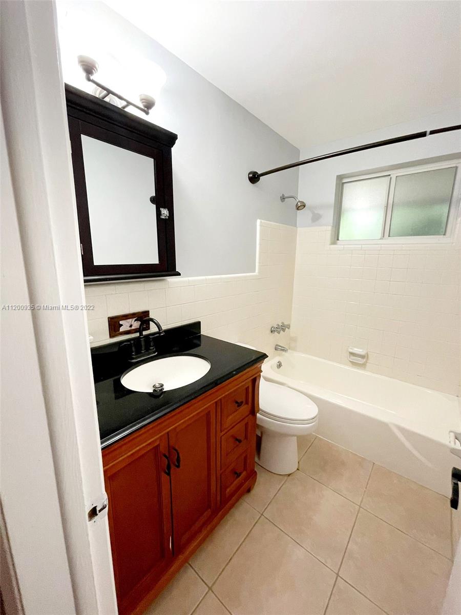 LAUDER-GATE - Residential Income