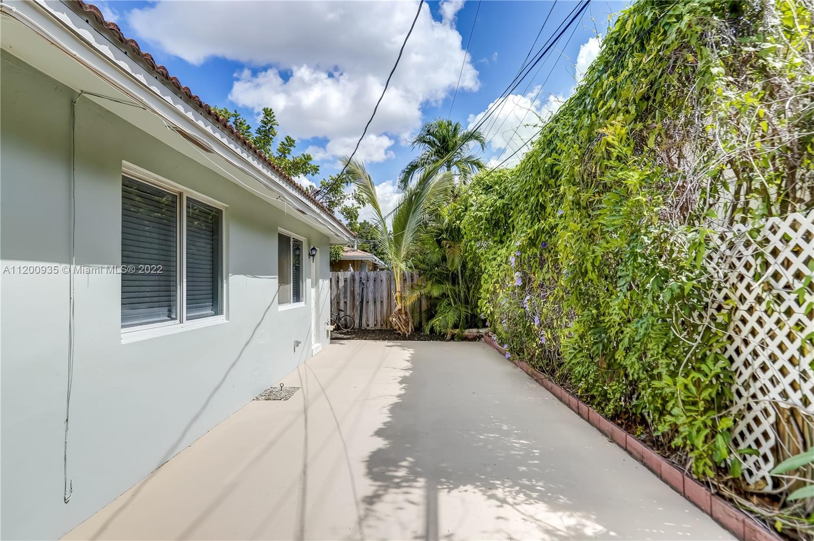 LAUDER-GATE - Residential Income