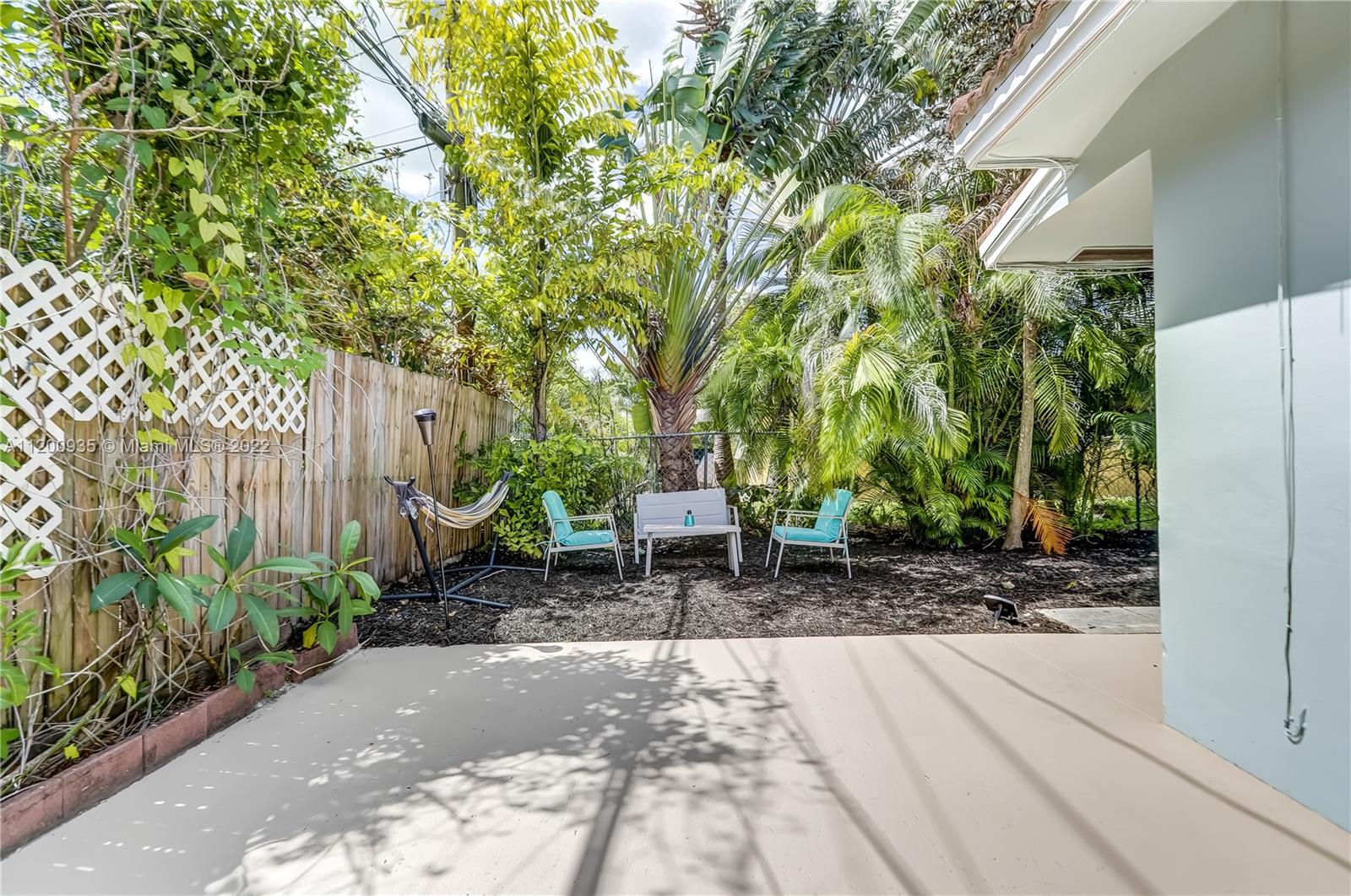 LAUDER-GATE - Residential Income