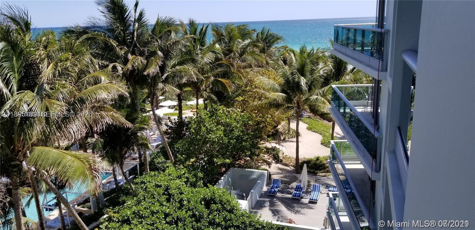 AZURE CONDO - Residential